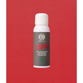 Alive Tahiti Lagoon & Bulgaria Rose Water Mist