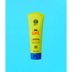 Feel Good Moisturizer