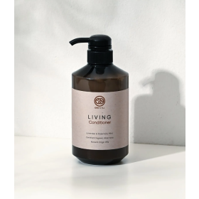 Living Conditioner