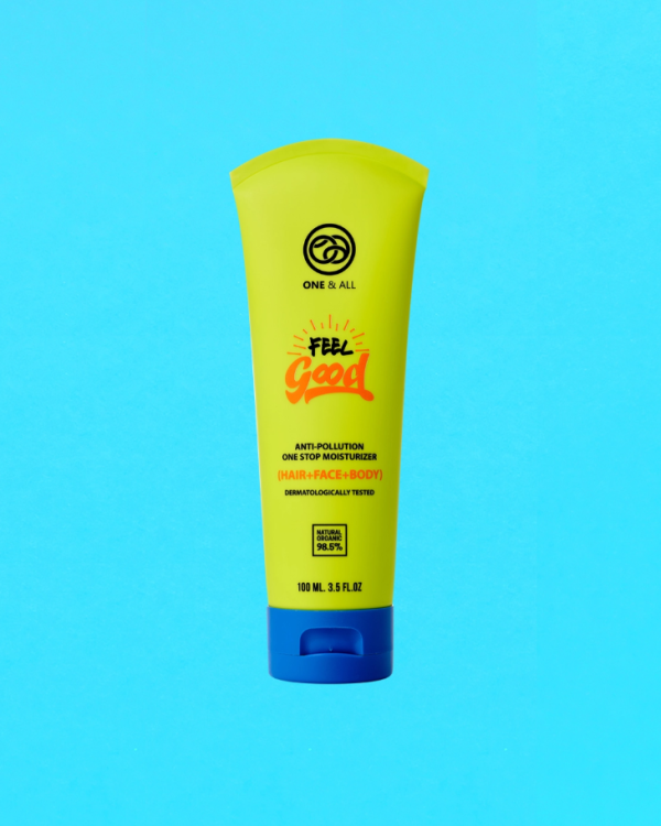 Feel-Good-Moisturizer-image.png
