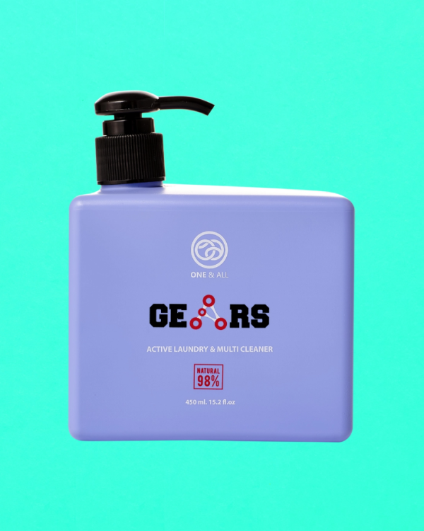 Gears-Active-Laundry-Multi-Cleaner-image.png