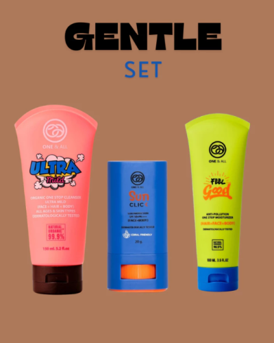 Gentle-Set-image.png