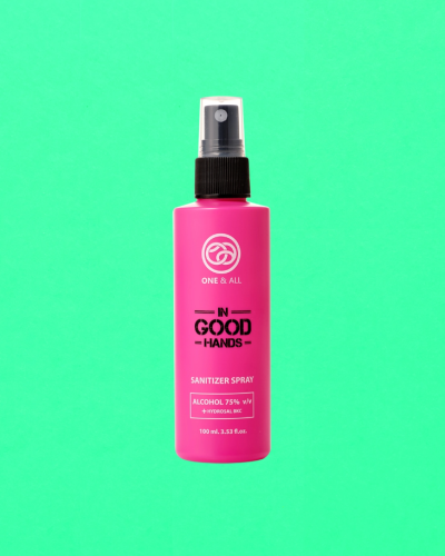 In-Good-Hands-Sanitizer-Spray-image.png