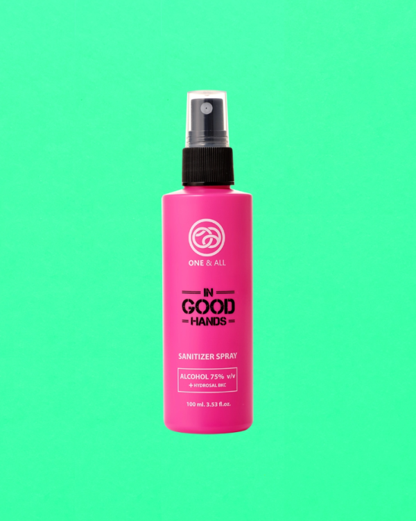 In-Good-Hands-Sanitizer-Spray-image.png