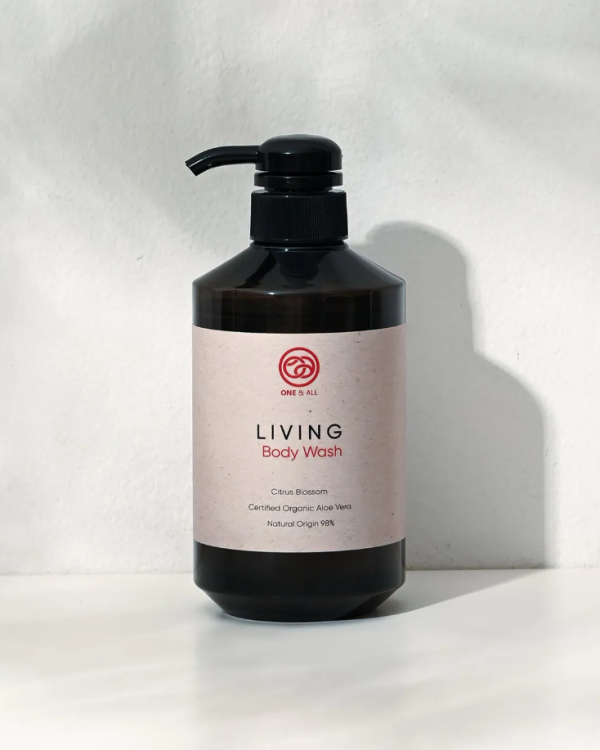 Living-Body-Wash-image.png