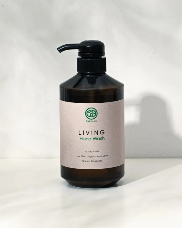 Living-Hand-Wash-image.png