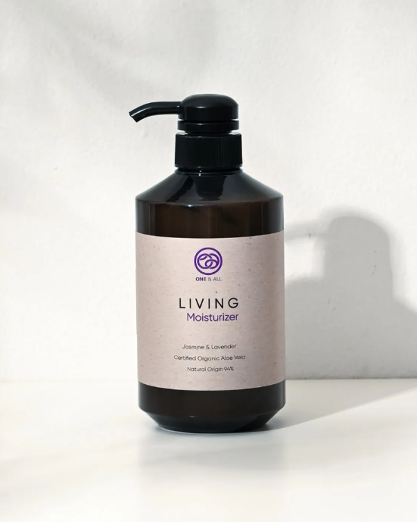 Living-Moisturizer-image.png