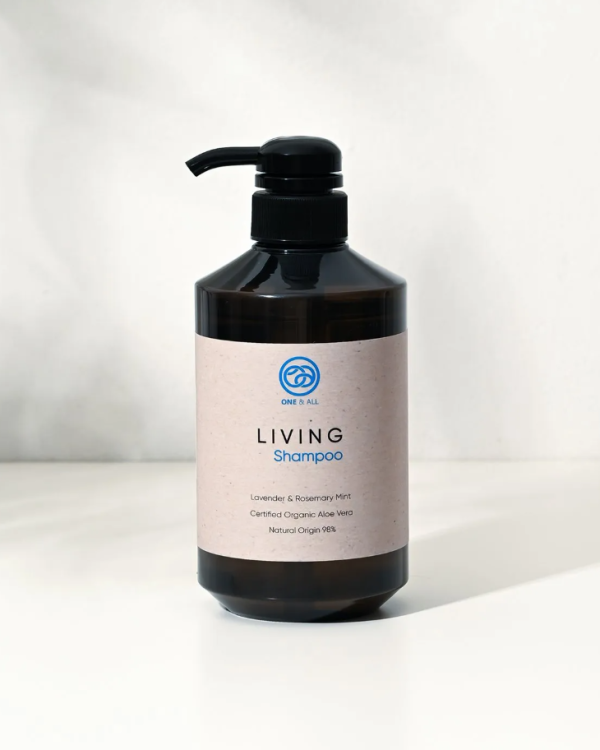 Living-Shampoo-image.png