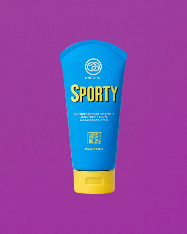 One-Stop-Cleanser-for-Sporty-image.png
