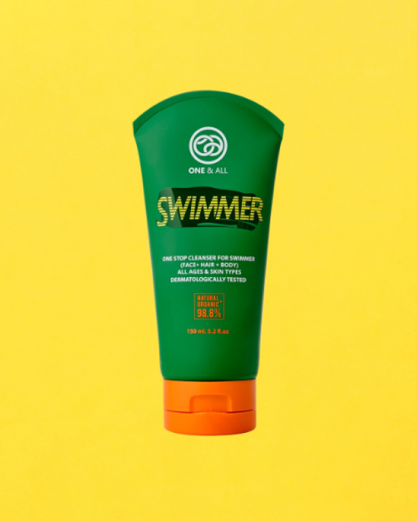 One-Stop-Cleanser-for-Swimmer-image.png