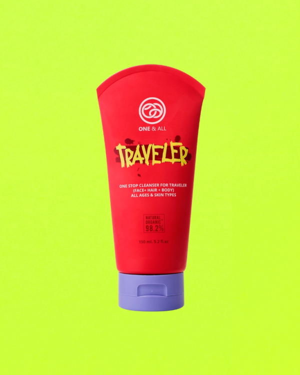 One-Stop-Cleanser-for-Traveler-image.png