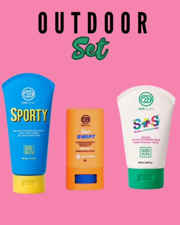 Outdor-Set-image.png