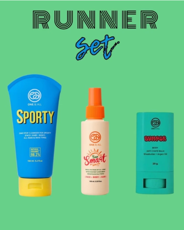Runner-Set-image.png