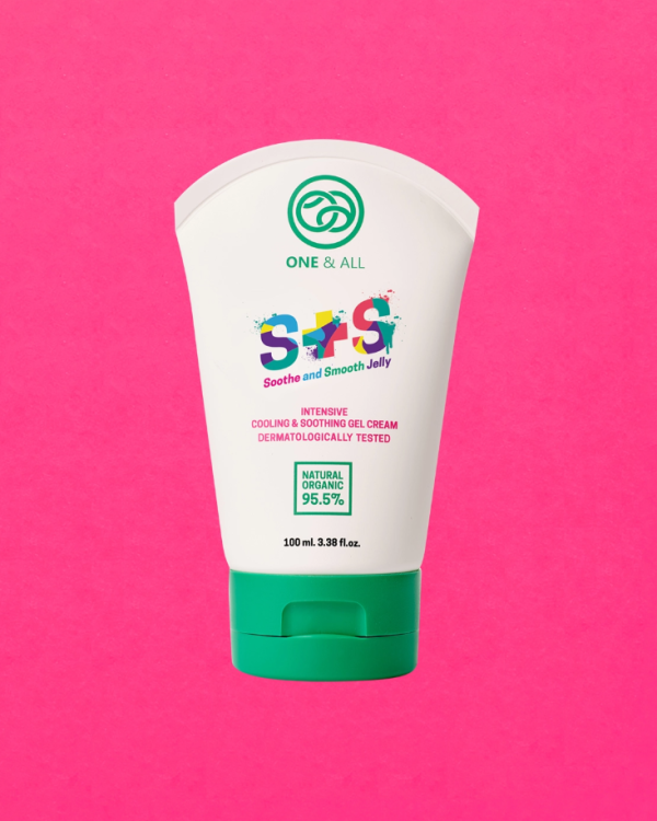 SS-Soothe-and-Smooth-Jelly-image.png