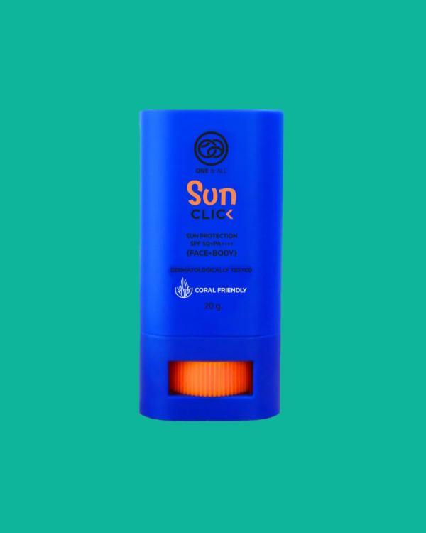 Sun-CLICK-Sun-Protection-SPF50-PA-image.png