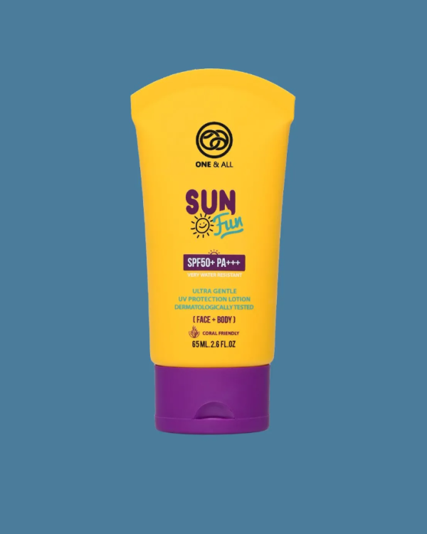 Sun-Fun-SPF50-PA-image.png