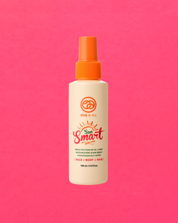 Sun-Smart-Sun-protection-Spray-Broad-Spectrum-SPF50-PA-image.png