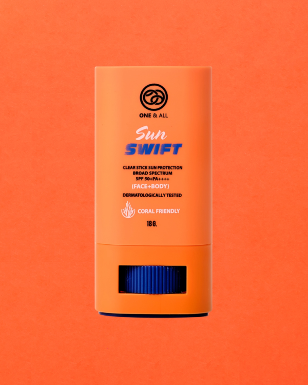Sun-Swift-Clear-Stick-Sun-Protection-Broad-Spectrum-SPF50-PA-image.png