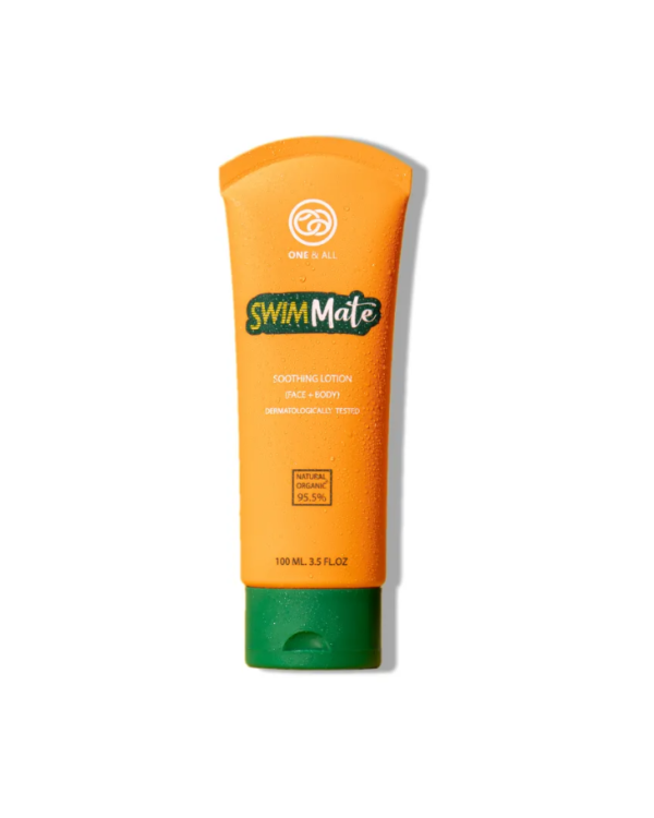SwimMate-Soothing-Lotion-image.png