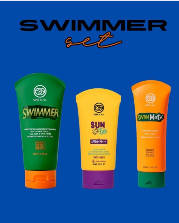 Swimmer-Set-image.png