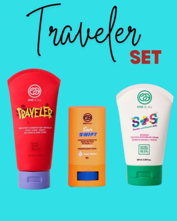 Travelet-Set-image.png