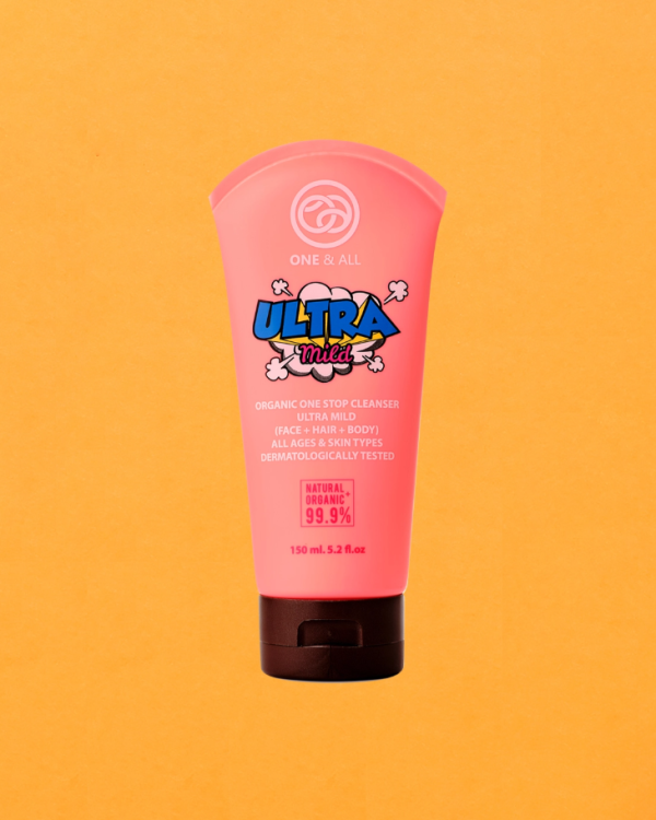 Ultra-Mild-Organic-One-Stop-Cleanser-image.png