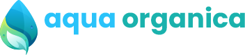 aqua-organica-white-text